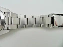 Rolex Explorer II - 216570 - 42MM - Serviced by Rolex August 2023 ca. 2011-2016