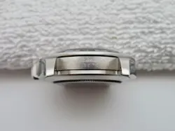 Rolex Explorer II - 216570 - 42MM - Serviced by Rolex August 2023 ca. 2011-2016