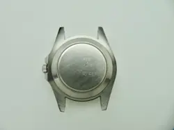 Rolex Explorer II - 216570 - 42MM - Serviced by Rolex August 2023 ca. 2011-2016