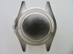 Rolex Explorer II - 216570 - 42MM - Serviced by Rolex August 2023 ca. 2011-2016