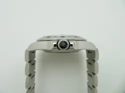 Rolex Explorer II - 216570 - 42MM - Serviced by Rolex August 2023 ca. 2011-2016