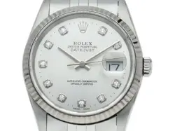 MENS 16234GU
