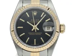 DATEJUST LADIES 79173Y