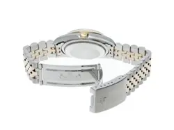 MENS 16233GW