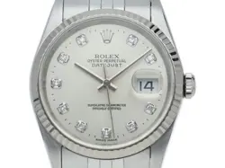 MENS 16234GW #L257