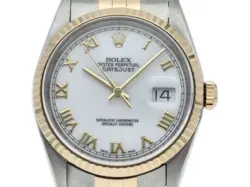 MENS 16233U