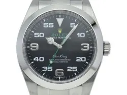 116900 #L179