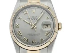 MENS 16233W