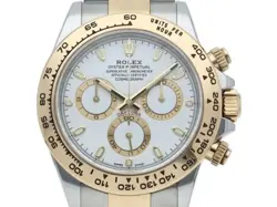 116503 #L022