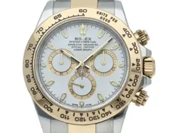 116503 #L024