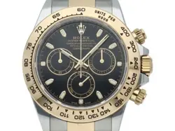116503 #L015