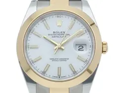 126303 #L060