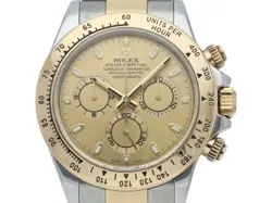 116503 #L029