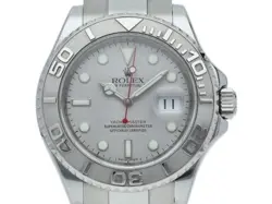 16622Z #L115