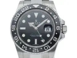 116710LNV #L082