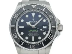 SEA 136660 #L048