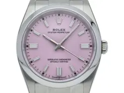 126000 #L073