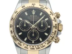 116503 #L019