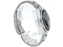 ROLEX Submariner 14060(S) #L110