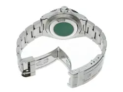 ROLEX Submariner 14060(S) #L110