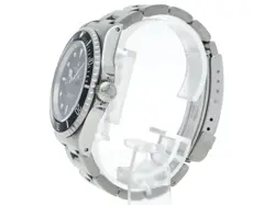 ROLEX Submariner 14060(S) #L149