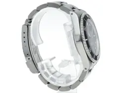 ROLEX Submariner 14060(S) #L149