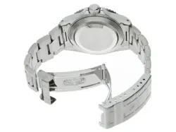 ROLEX Submariner 14060(S) #L149