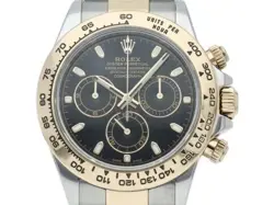 116503 #L020