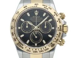 116503 #L014