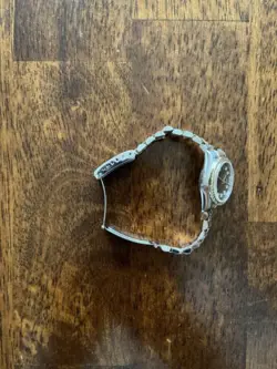 CASE 69173