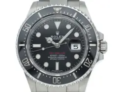 126600 #L069