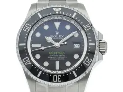 SEA 136660 #L045