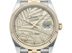 126233 #L058