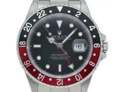 16710X #L075