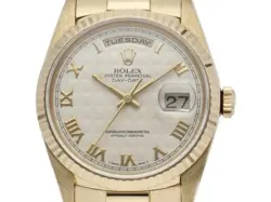 18238W #L033