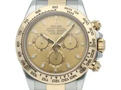 116503 #L028