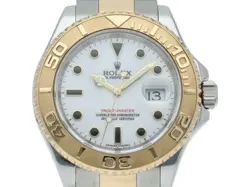 16623V #L079