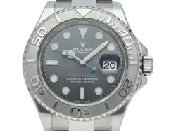 126622 #L053