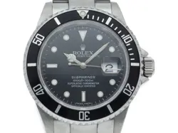 16610LNZ