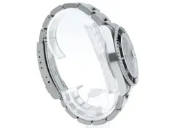 ROLEX Submariner Date 16610LN(Z) #L107