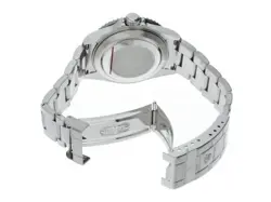 ROLEX Submariner Date 16610LN(Z) #L107