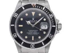 168008 #L133