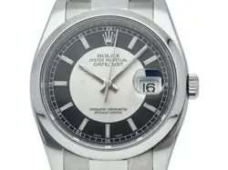 116200Z #L165