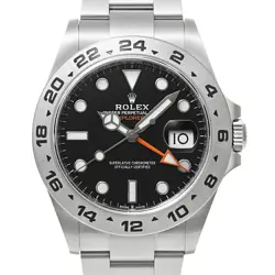 REF.226570 MEN'S