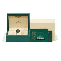 REF.226570
