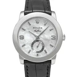 REF.5240/6 NUMBER