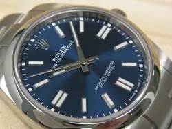124300 WATCH MEN