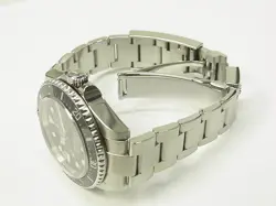 BUCKLE 116600