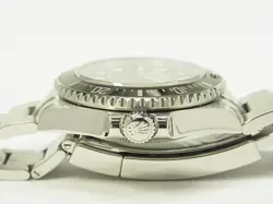 BUCKLE 116600