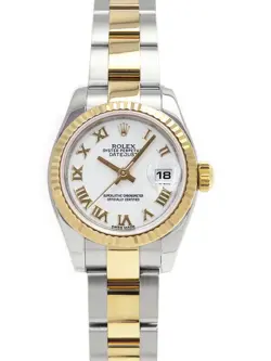 179173 WATCH WOMEN